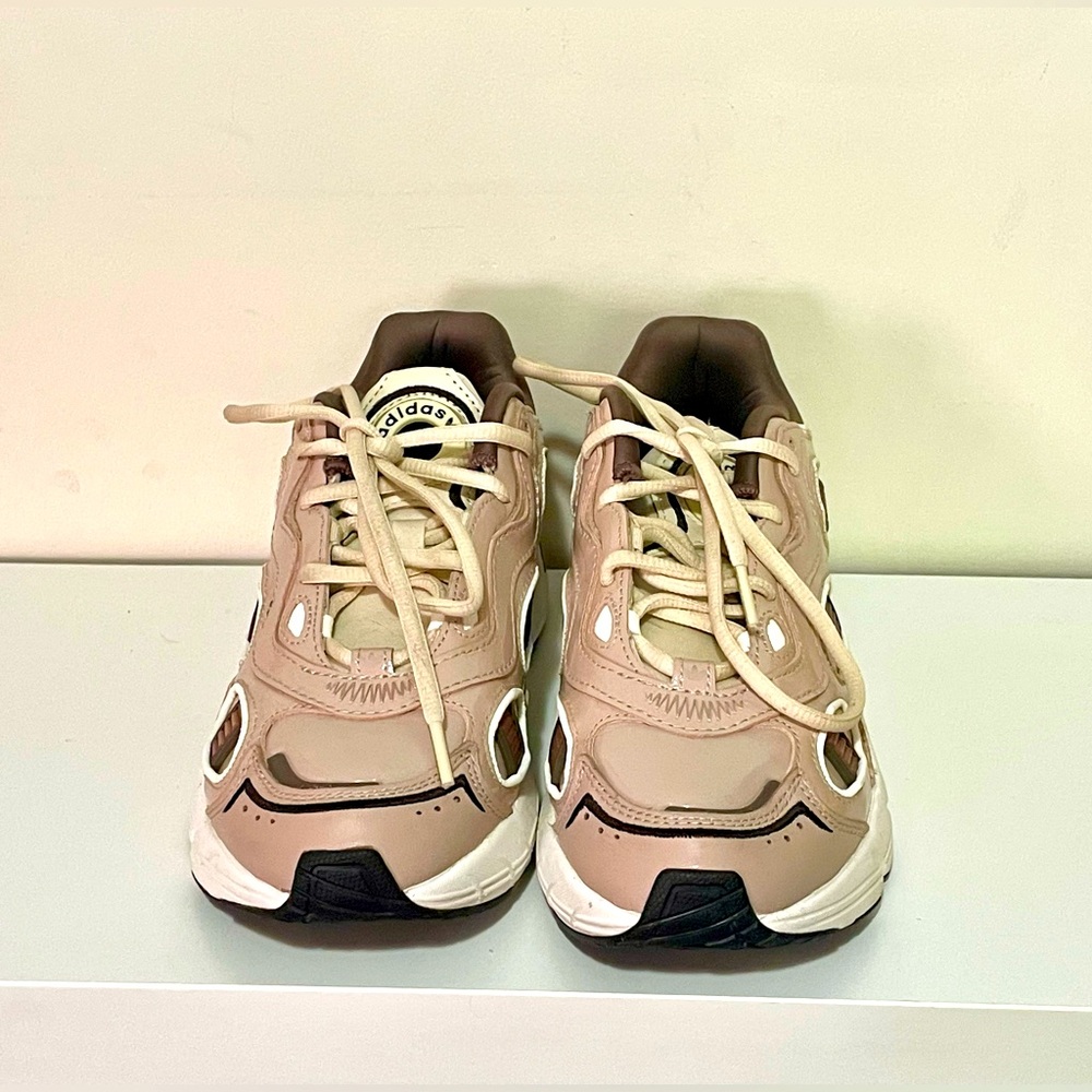 Adidas Astir SN Sneakers